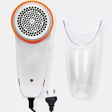 NOVA Wool Ball Trimmer & Lint Remover ( NLR - 208 )