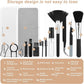 19 In 1 Computer Keyboard Cleaner Kit, Multiple Types Cleaning Tool Set, Cleaning Brush Keycap Puller Phone Holder