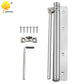 Adjustable  Automatic Door Closer – Up to 35% Off