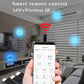 Smartphone IR Remote Controller