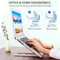 Aluminium Foldable Laptop Stand