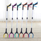 Foldable Grabber Picking Tool, Collapsible Garbage Grabber, Lightweight Heavy Duty Elderly Gripper, Aluminum Alloy Folding Type Garbage Clip