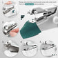 Handy Stitch Portable Sewing Machine- Free Delivery