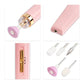 Touch Electric Nail Kit