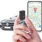 Micro Magnetic GPS Tracker, Car Locator Tracking Device, Mini Magnetic GPS, Tracking Device Tool