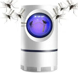 Mosquito Trap Lamp, Electric Anti Mosquitoes Eliminator, Mosquito Trap Lantern Repellent Lamp, Home Bedroom Outdoor Insect Killer