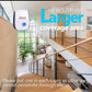 Electric Ultrasonic Pest Repeller, Anti-Mosquito Rodent Controller, Indoor Bug Cockroach Insect Killer Zapper