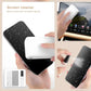 19 In 1 Computer Keyboard Cleaner Kit, Multiple Types Cleaning Tool Set, Cleaning Brush Keycap Puller Phone Holder
