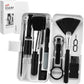 19 In 1 Computer Keyboard Cleaner Kit, Multiple Types Cleaning Tool Set, Cleaning Brush Keycap Puller Phone Holder