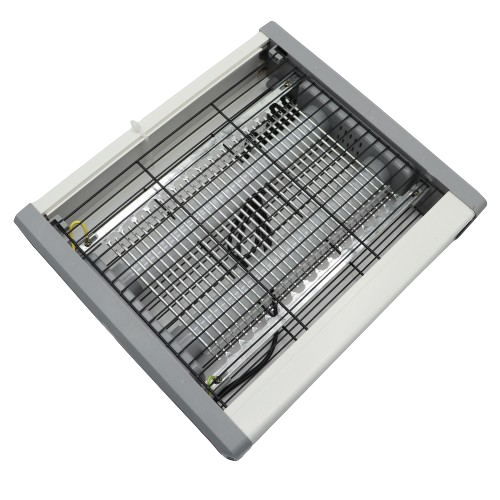 National | Electric | Insect Killer Machine | 6 Watt | Model No: NA3306