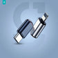 Smartphone IR Remote Controller