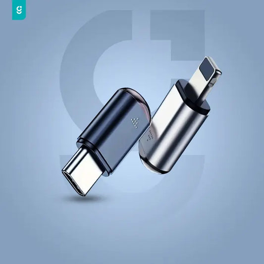 Smartphone IR Remote Controller