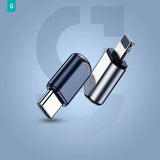 Smartphone IR Remote Controller