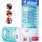 Millat insect killer Bulb - with blue LED light is the quality Electric mosquito killer Lamp