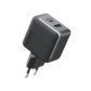 Oraimo PowerGaN 33 Pro 33W GaN Wall Charger – OCW-7331E-C54