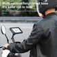 360° rotating waterproof mobile holder