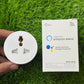 16A Smart WiFi Power Plug with Energy Monitoring – Tuya & Smart Life Compatible