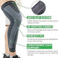 Winter Warm Wool Cashmere Leg Warmers – Up to 40% OFF!