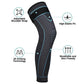 Winter Warm Wool Cashmere Leg Warmers – Up to 40% OFF!