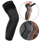 Winter Warm Wool Cashmere Leg Warmers – Up to 40% OFF!