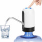 Automatic Electric Water Pump High Quality