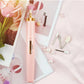 Touch Electric Nail Kit