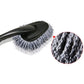 Car Dust Mop, Car Mop Microfiber Cleaning Brush, Car Dusting Tool, Car Wash Small Wax Mop