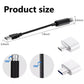 Car Roof Projector, Starry Sky Ceiling Lights For Car, Roof Atmosphere Star Lamp Projector,  USB Room Night Light, Flexible Romantic Galaxy USB Night Lamp