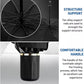 Umbrella Car Windshield, Foldable Car Windshield, Sun Shade Protector, Parasol Umbrella Front Window Sunshade, Interior Heat Insulation Car Sunshade, Sunscreen Heat Insulation Cloth