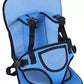 Portable Baby Chair, Travel Baby Seat, Baby Multifunction Car Cushion, Comfortable Armchair For Baby