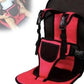 Portable Baby Chair, Travel Baby Seat, Baby Multifunction Car Cushion, Comfortable Armchair For Baby