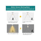 Motion Sensor Bulb Holder Upto 45% OFF