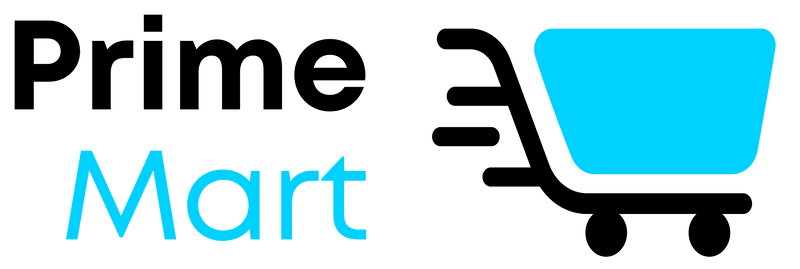 primemart.pk