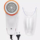 NOVA Wool Ball Trimmer & Lint Remover ( NLR - 208 )