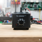 Super Speed TX-3000G Mini Sui Gas Pump Air Pump For Home Use