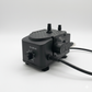Super Speed TX-3000G Mini Sui Gas Pump Air Pump For Home Use