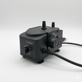 Super Speed TX-3000G Mini Sui Gas Pump Air Pump For Home Use