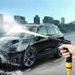 Car Service Sprayer, Multipurpose Water Sprayer Gun, Magic Power Washer, Portable High Pressure Water Gun, Sprinkler Foam Water Gun, Cordless High Pressure Cleaner Washer Spray, House Tap Water Spray Gun