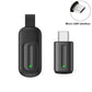 Smartphone IR Remote Controller