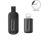 Smartphone IR Remote Controller