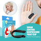 Portable Acupressure Sugar  Clip