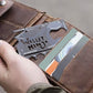 Ninja Wallet, Multifunctional Card Tool, Emergency Survival Tool Card, EDC Pocket Credit Card, All In One Hunting Tool, Flat Camping & Hiking Multi Tool Kit, 18 In 1 Wallet Ninja Tool Kit, Multipurpose Credit Card Size Pocket Tool