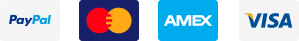 credit-card credit-card